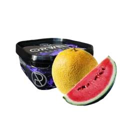 Тютюн Orwell Soft Red light (Кавун Диня, 200 г)