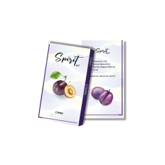 Табак Spirit Light Слива (50 г)