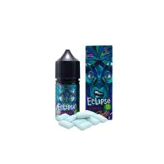 Жидкость In Bottle Salt Eclipse (Эклипс, 30 мг, 30 мл)