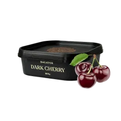 Табак Bagator Dark Cherry (Дарк Черри, 200 г)