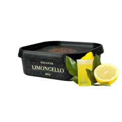 Табак Bagator Lemoncello (Лимончелло, 200 г)