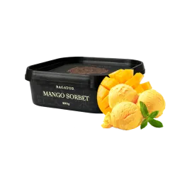 Табак Bagator Mango Sorbet (Манго Сорбет, 200 г)