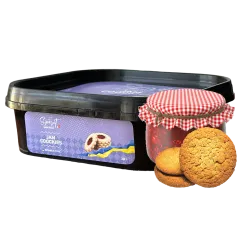 Табак Spirit Mix Jam Cookies (Джем Печенье, 200 г)