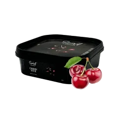 Табак Spirit Bagator Cherry Sour (Кислая Вишня, 200 г)