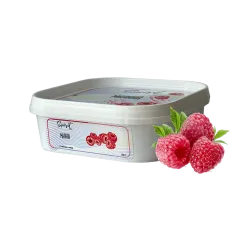 Табак Spirit Light Малина (250 г)