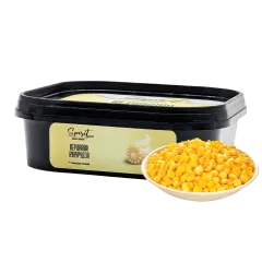 Табак Spirit Gastro Сливочная кукуруза (200 г)