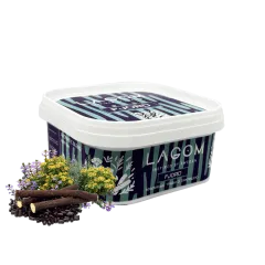 Тютюн Lagom Navy Fjord (Альпійські трави, 250 г)