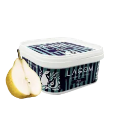 Тютюн Lagom Navy Piri (Груша, 250 г)