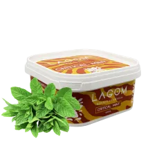 Табак Lagom Main Critical Mint (Мята, 250 г)