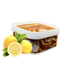 Табак Lagom Main Lemon Zest (Лимон, 250 г)