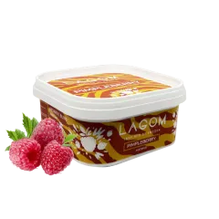 Тютюн Lagom Main Pimpleberry (Малина, 250 г)