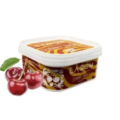 Табак Lagom Main Cherry Wave (Вишня, 250 г)