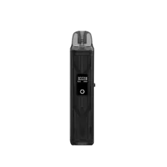 Lost Vape Ursa Nano Pro 2 1000 Classic Black (Чёрный, с картриджем) Многоразовый POD
