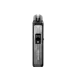 Lost Vape Ursa Nano Pro 2 1000 Storm Black (Чорний металлік, з картриджем) Багаторазовий POD