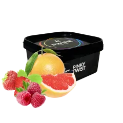 Кальянна суміш Swipe Pinky Twist (Фруктовий мікс, 250 г)