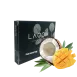 Тютюн Lagom Main Thai Smoothie (Смузі Манго Кокос, 40 г)