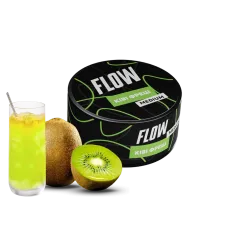 Табак Flow Киви Фреш (100 г)