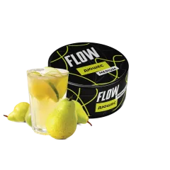 Табак Flow Дюшес (100 г)