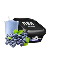 Табак Flow Черничный Йогурт (250 г)