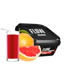 Табак Flow Грейпфрутовый Фреш (250 г)