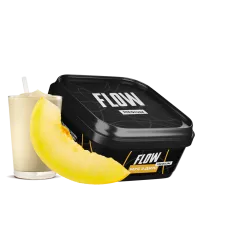 Табак Flow Мусс из Дыни (250 г)