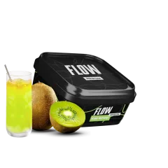 Табак Flow Киви Фреш (250 г)