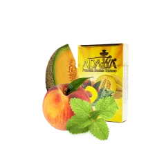 Табак Adalya Sunshine Day (Саншайн Дей, 50 г)