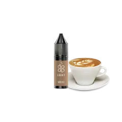 Жидкость Lucky Mokko (Мокко, 50 мг, 15 мл)