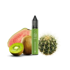 Жидкость Lucky Cactus Guava Kiwi (Кактус Гуава Киви, 50 мг, 30 мл)