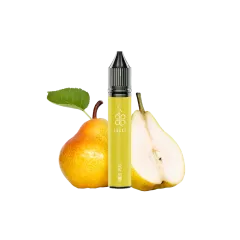 Жидкость Lucky Pear (Груша, 50 мг, 30 мл)