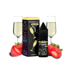 Рідина Chaser Mix Fragolino Balance (Фраголіно, 60 мг, 10 мл)