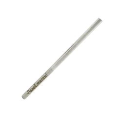 Кальян Tiaga Classic (металлик, базовый комплект)