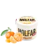 Табак Molfar Virginia Line Мандарин (40 г)