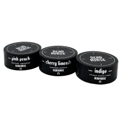 Набір ТОП 3 смаків тютюну Dead horse по 100 г