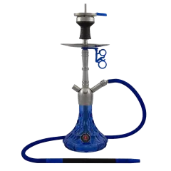 Кальян AMY SS20.02 BU