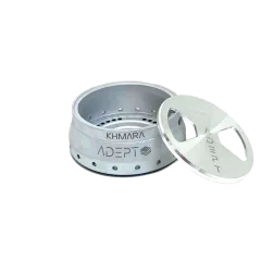 Стабілізатор жару Khmara Adept Dotyk (Антипригарне покриття)