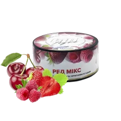 Табак 420 Light Ред Микс (100 г)