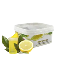 Табак 420 Light Лимончелло (250 г)