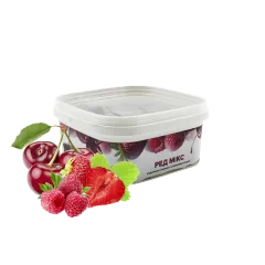 Табак 420 Light Ред Микс (250 г)