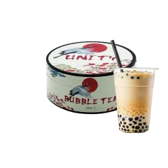 Табак Unity Bubble Tea (Бабл Ти, 100 г)
