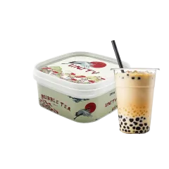 Тютюн Unity Bubble Tea (Бабл Ті, 250 г)