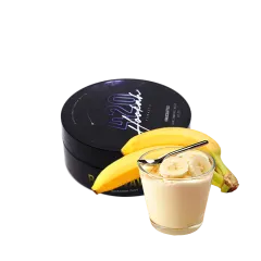 Табак 420 Bananaway (Банановое Пюре, 100 г)