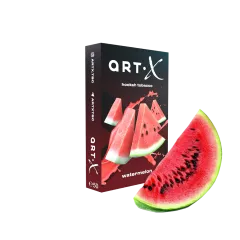 Тютюн Art X Watermelon (Кавун, 50 г)