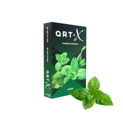 Тютюн Art X Mint (М'ята, 50 г)