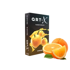 Тютюн Art X Orange (Апельсин, 50 г)
