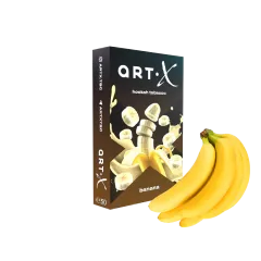 Тютюн Art X Banana (Банан, 50 г)