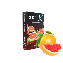 Тютюн Art X Grapefruit (Грейпфрут, 50 г)