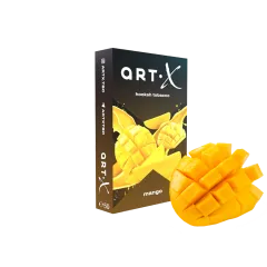 Тютюн Art X Mango (Манго, 50 г)