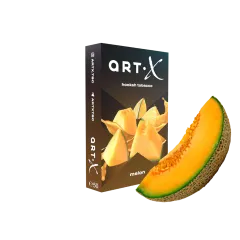 Тютюн Art X Melon (Диня, 50 г)