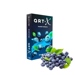 Тютюн Art X Blueberry (Чорниця, 50 г)